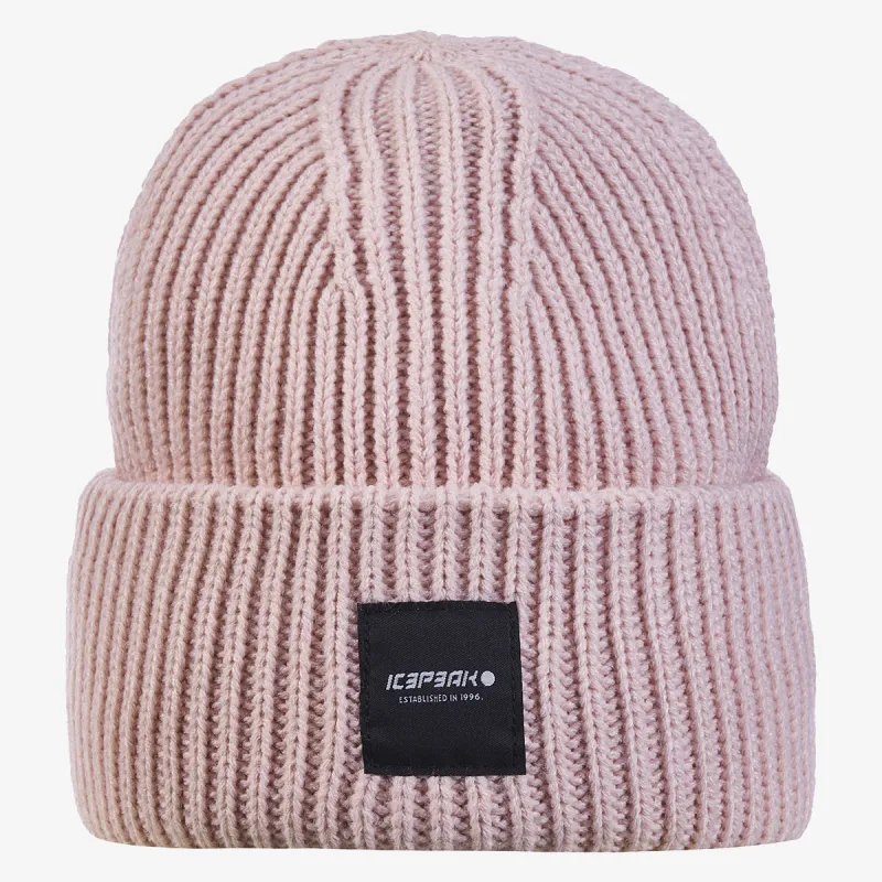 Icepeak Hanamaulu