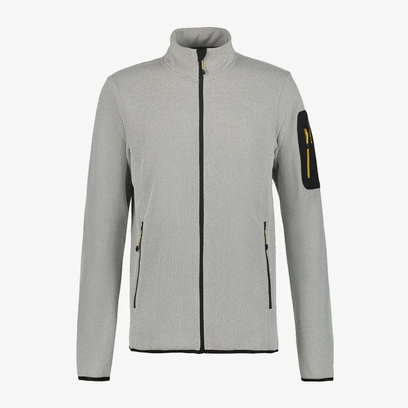 Icepeak ICEPEAK BREDSTEDT
