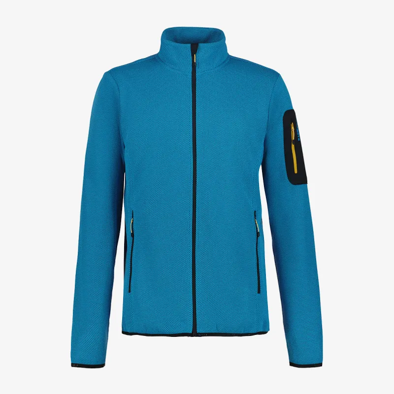 Icepeak ICEPEAK BREDSTEDT