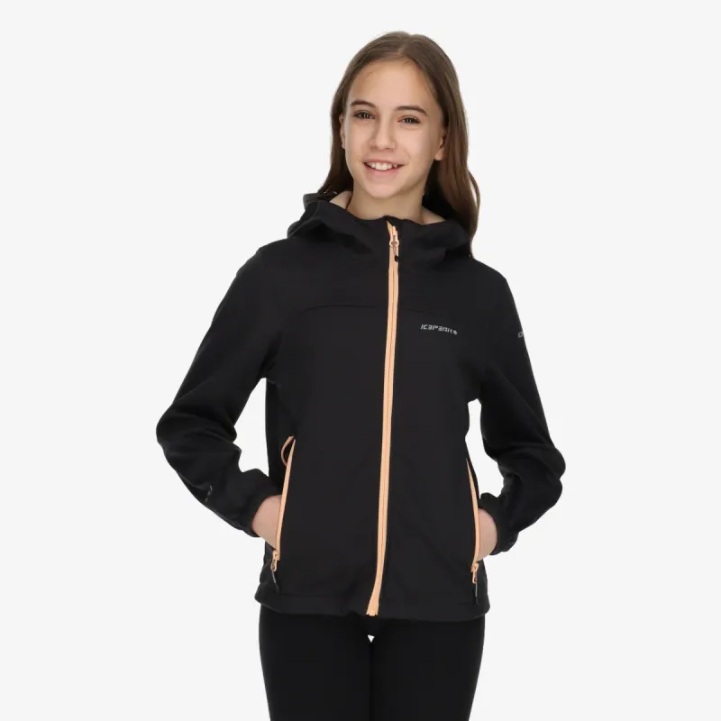 Icepeak Kleve