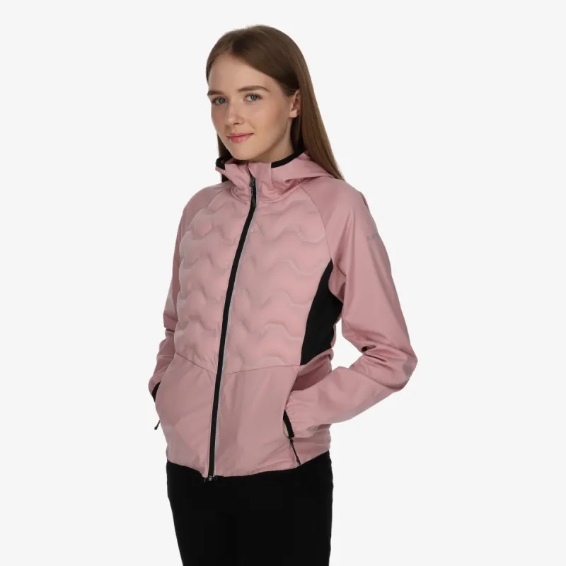 Icepeak MARTU SOFTSHELL