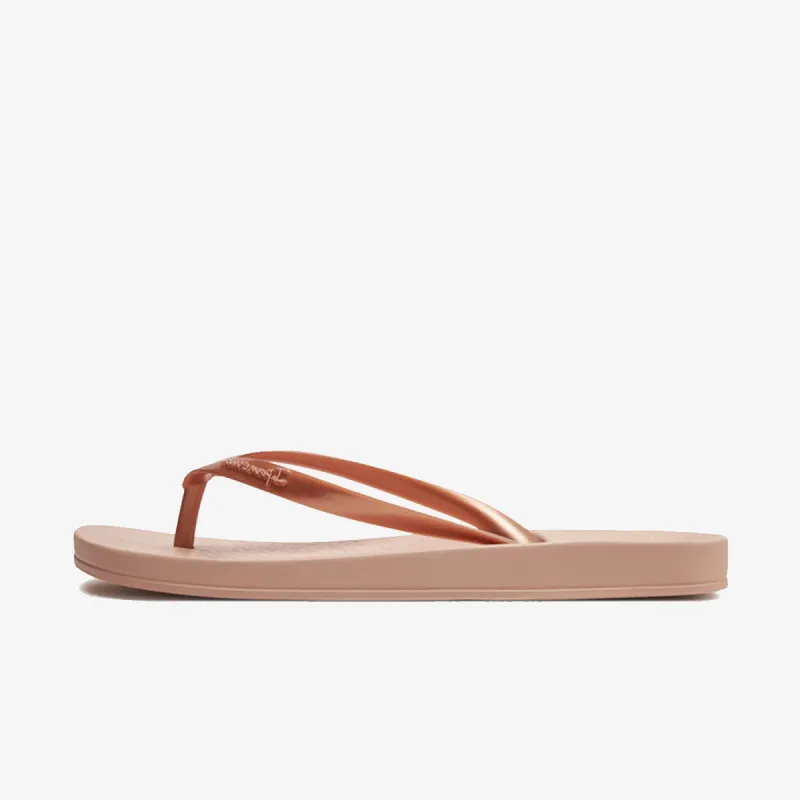 Ipanema ANAT CONNECT FEM