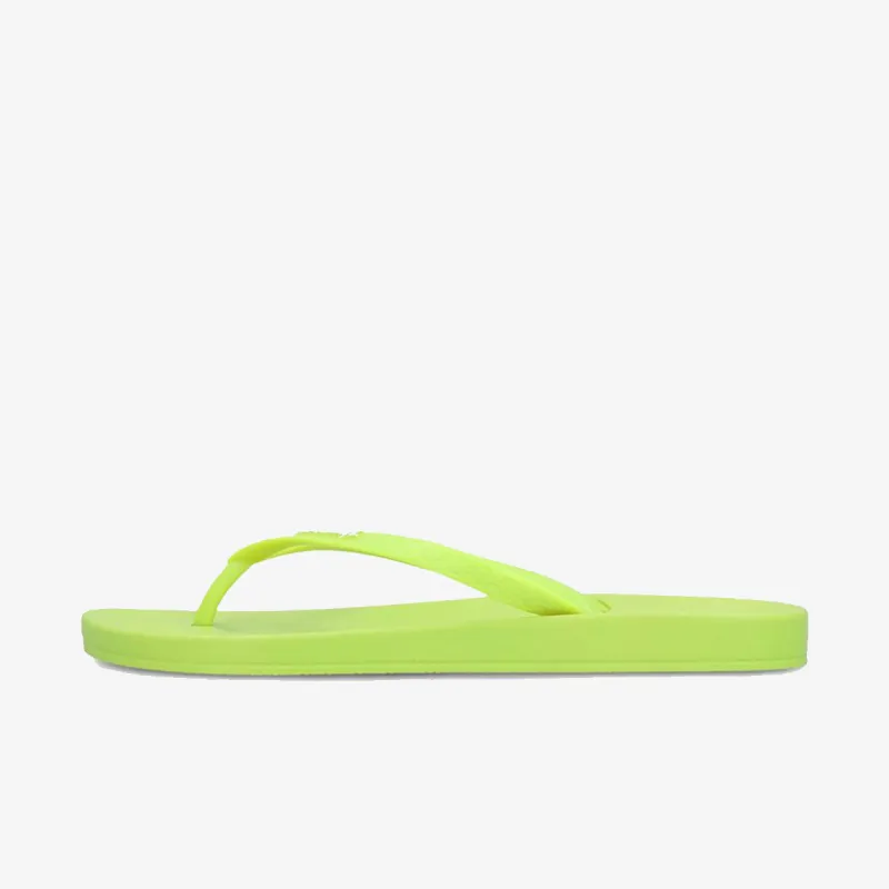 Ipanema ANATATOMIC COLORS