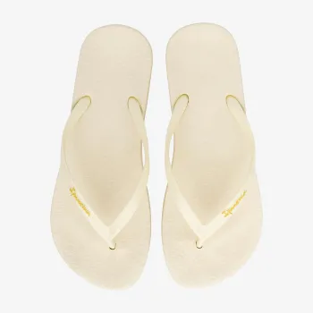Ipanema Anatomic Tan