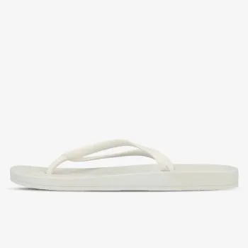 Ipanema Anatomic Tan