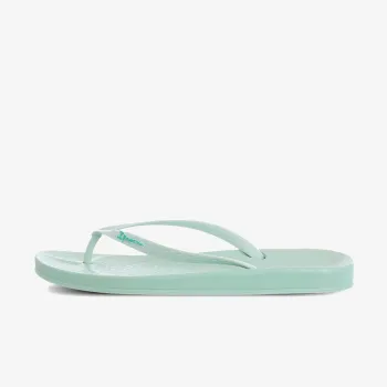 Ipanema Anatomic Tan