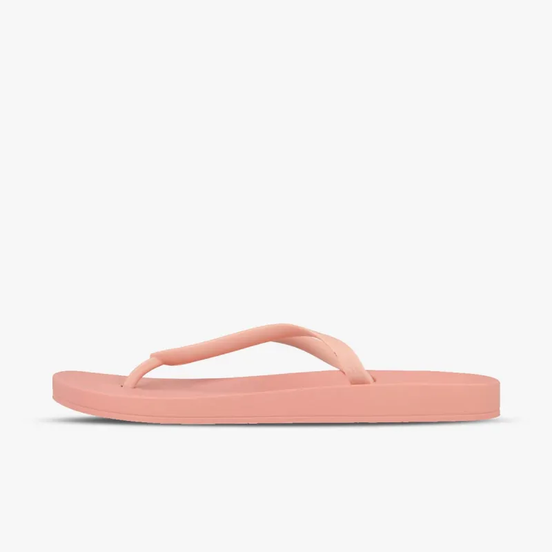 Ipanema ANATOMICA COLORS FEM SS19