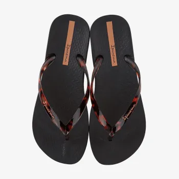 Ipanema Anatomica Connect II