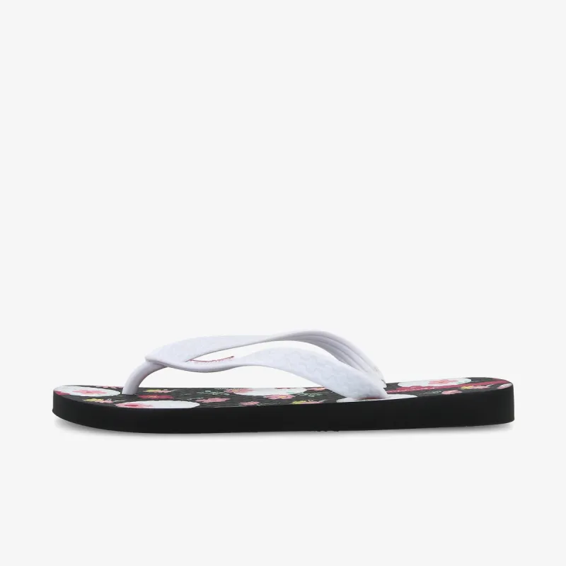 Ipanema CLASSIC XI KIDS