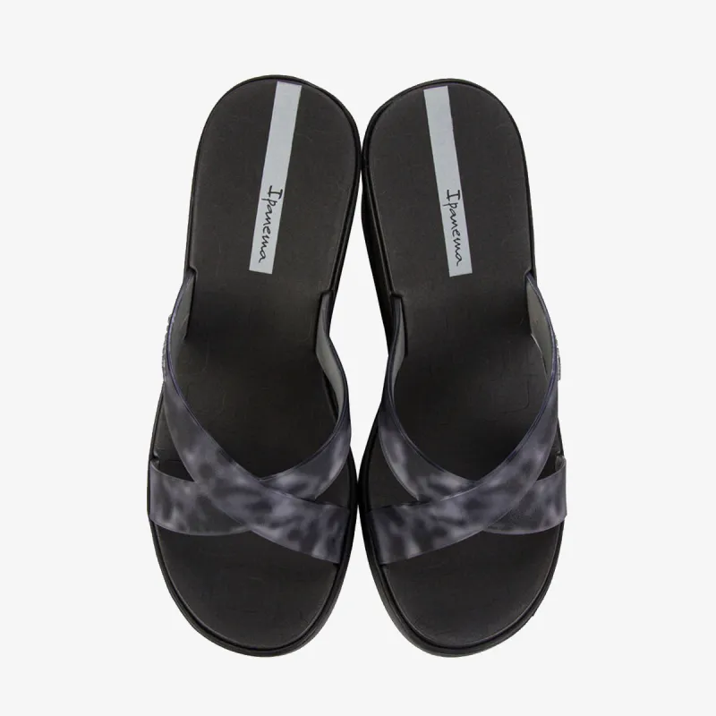 Ipanema IPANEMA HIGH FASHION SLIDE FEM