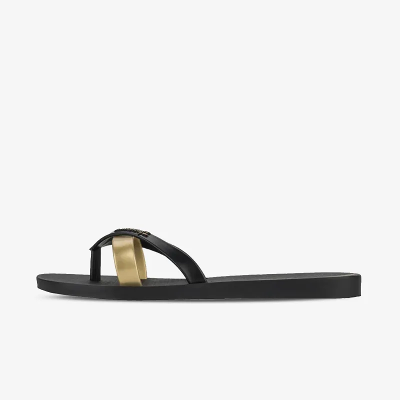 Ipanema KIREI FEM