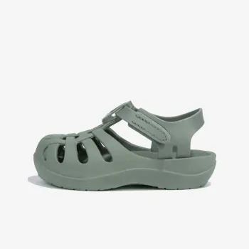 Ipanema Summer Basic II