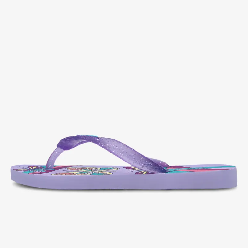 Ipanema TEMAS XI KIDS