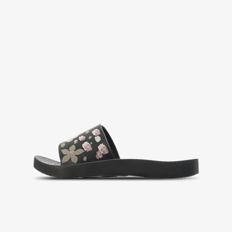 Ipanema URBAN II SLIDE KIDS