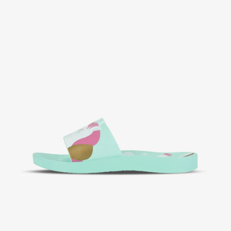 Ipanema URBAN V SLIDES KIDS