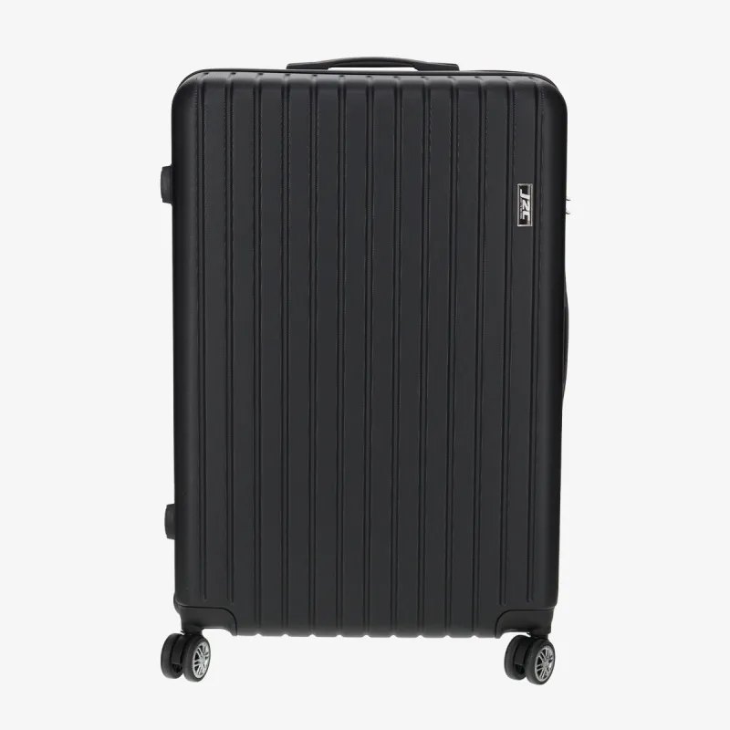 J2C 3 in 1 HARD SUITCASE 24 INCH