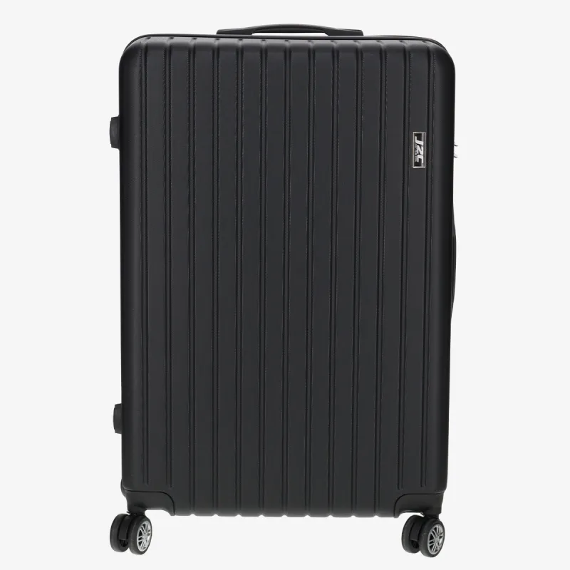 J2C 3 in 1 HARD SUITCASE 28 INCH
