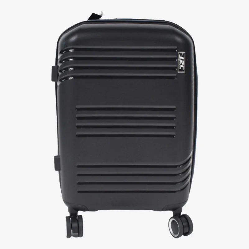 J2C 3 in 1 HARD SUITCASE 28 INCH