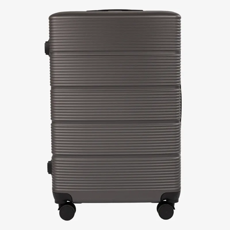 J2C Hard Suitcase