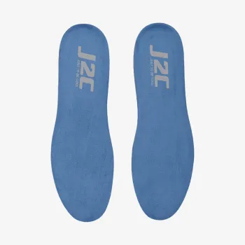 J2c Insole