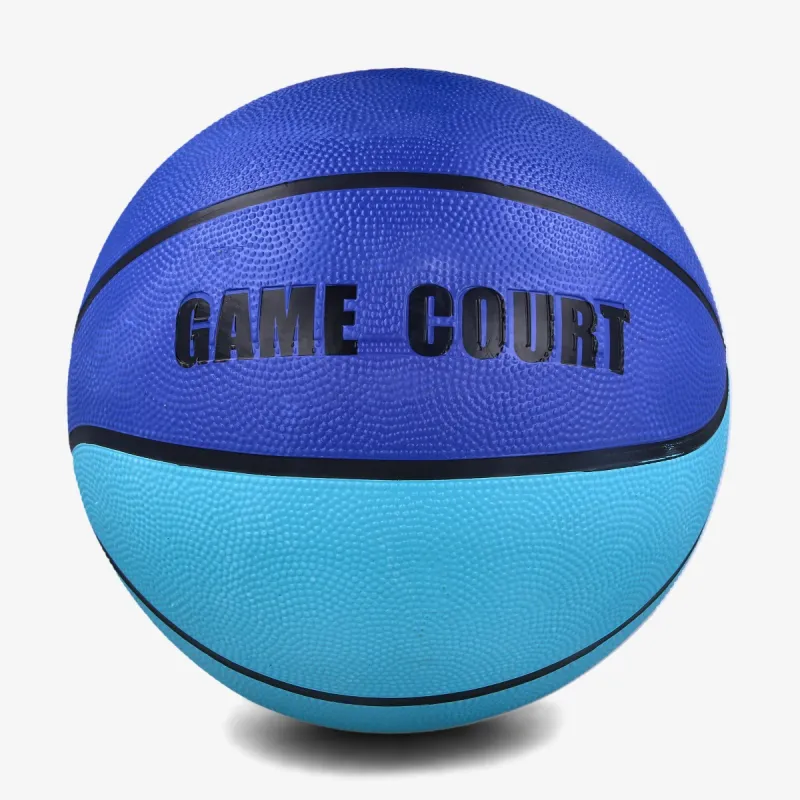 J2C Rubber