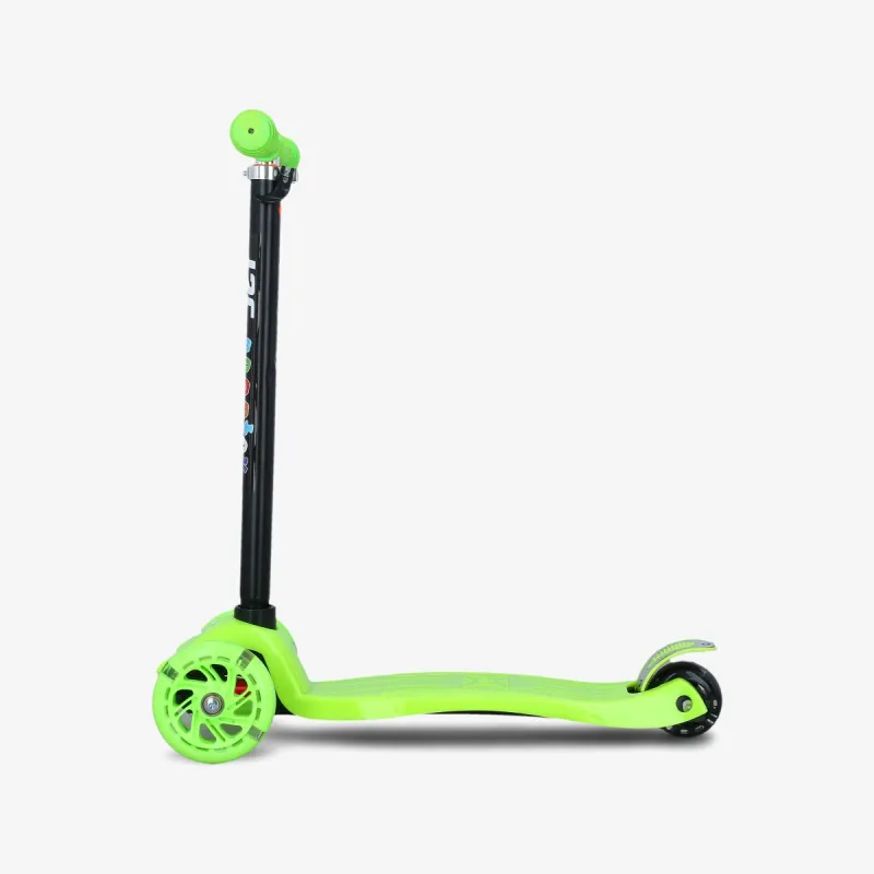 J2C SCOOTER