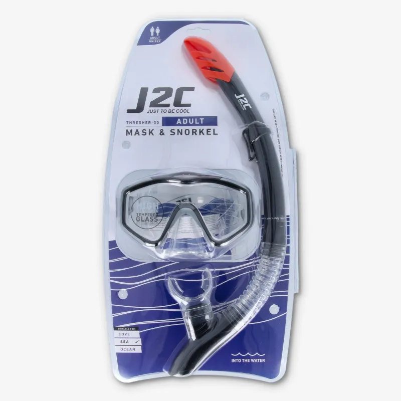J2C Swim
