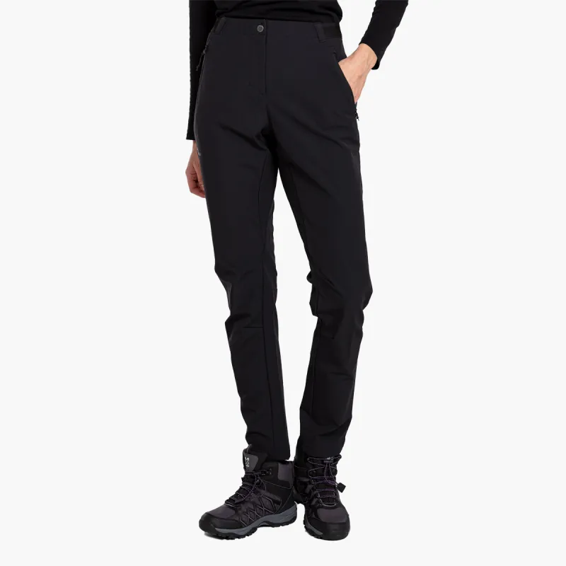 Jack Wolfskin Geigelstein
