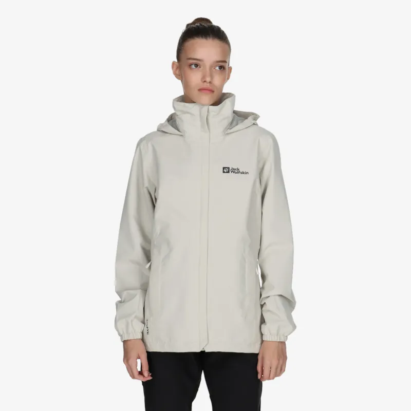 Jack Wolfskin STORMY POINT 2L j