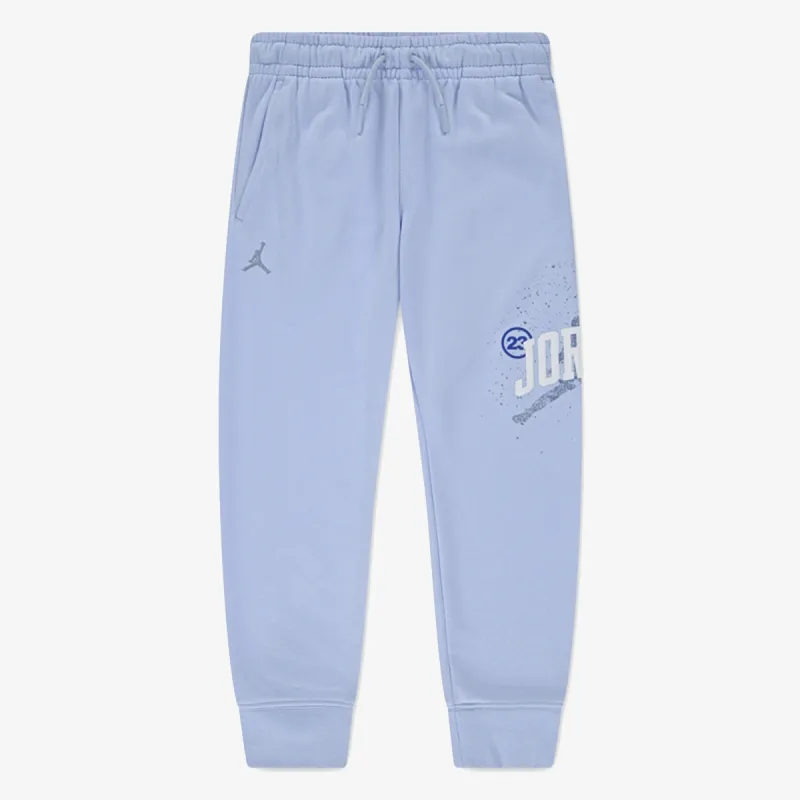 JDB 1984 FT JUMPMAN PANT