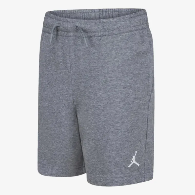 JDB MJ BROOKLYN FT ESS SHORT