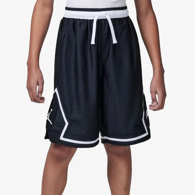 JDB MJ DF SPORT DIAMOND SHORT