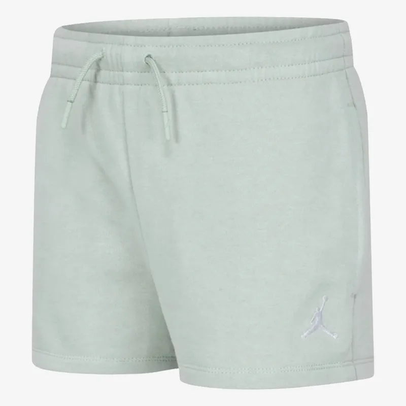 JDG BROOKLYN ESS FT SHORT