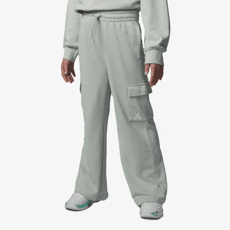 JDG JORDAN Y2K FT PANT