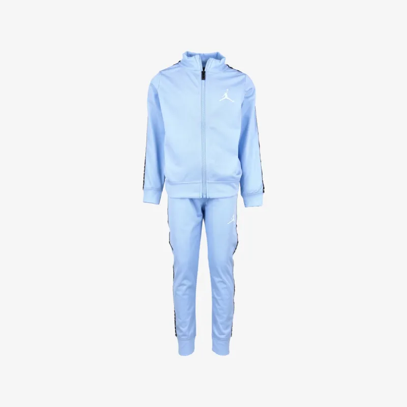 JDN AIR JORDAN TRICOT SET