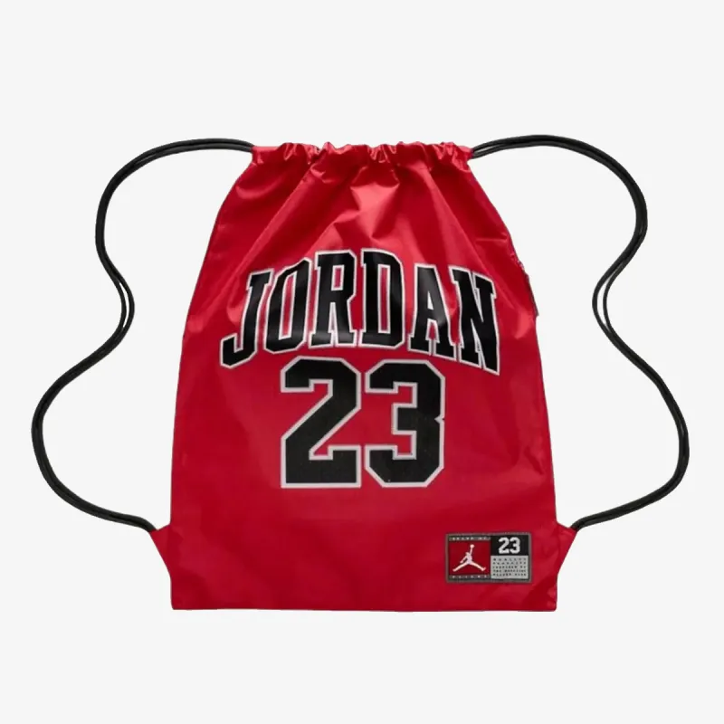 Jordan 23
