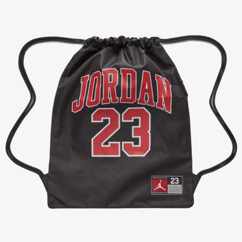 Jordan 23