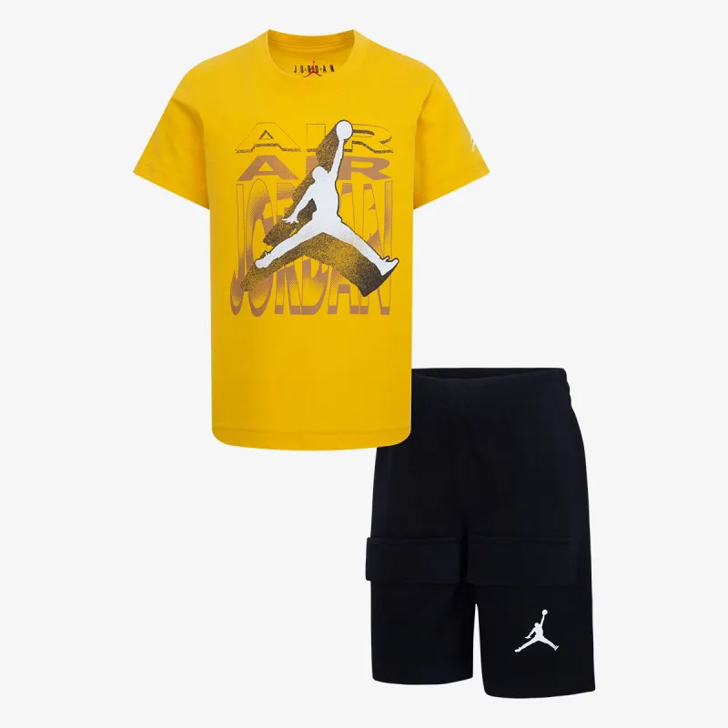 JORDAN AIR 2