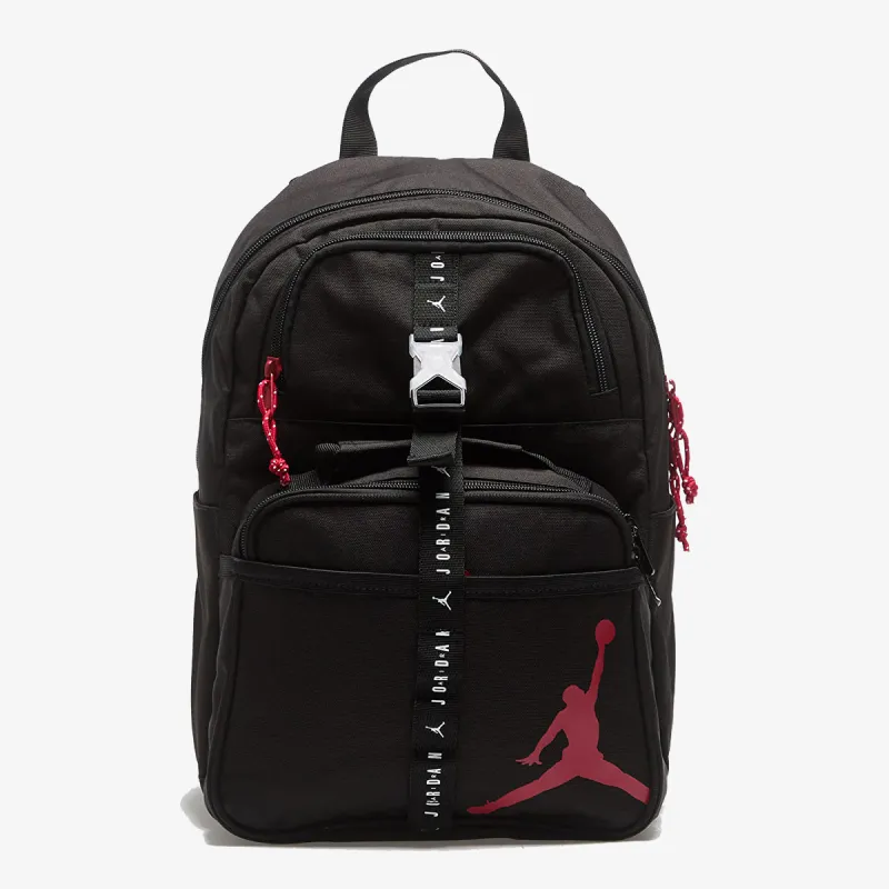 JORDAN AIR