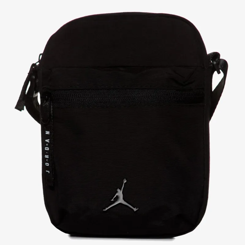 JORDAN AIRBORNE
