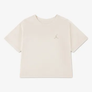 Jordan Jdg Brk Ss Tee