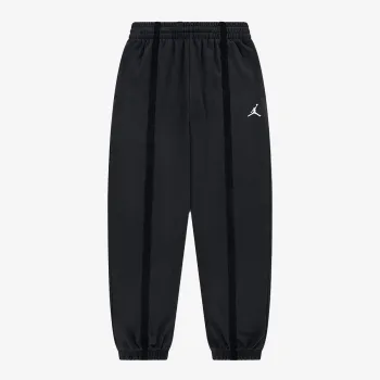 Jordan Jdg She's An All Star Ft Pant