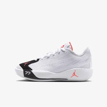 Jordan Luka 77 Bred