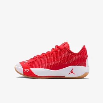 Jordan Luka 77 Bred