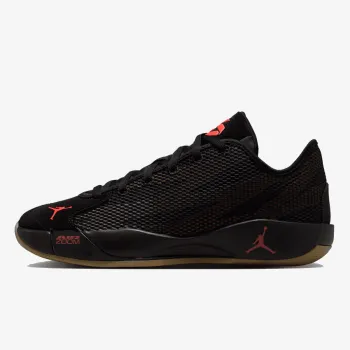 Jordan Luka 77