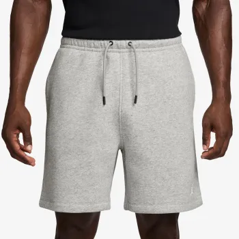Jordan M J Brk Flc Short