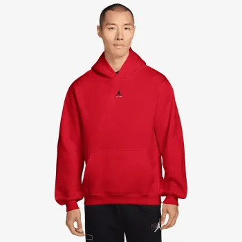 Jordan M J Brk St Po Hd Bb