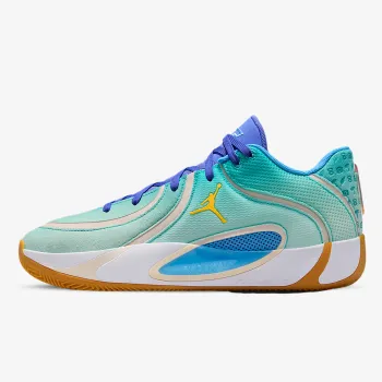 Jordan Tatum 4 SE