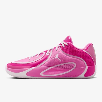Jordan Tatum 4