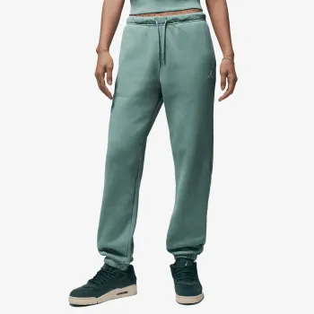 Jordan W J Brk Flc Pant  24